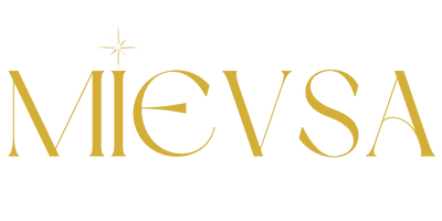 Mievsa